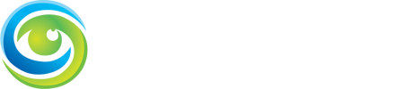 surefin-logo-white-landscape-small-v2