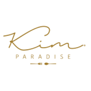 KIM_PARADISE-removebg-preview