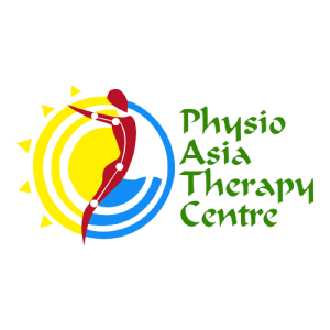 PHYSIO_ASIA_THERAPY_CENTRE-removebg-preview
