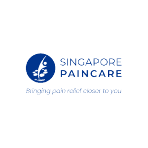 SINGAPORE_PAINCARE_PHYSIO_LOGO-removebg-preview