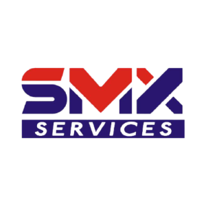 SMX-removebg-preview