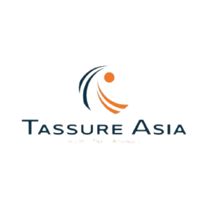 TASSURE_ASIA-removebg-preview