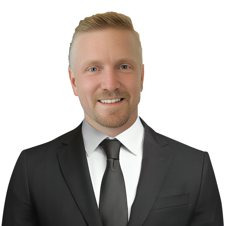 JASON ALLAN SISLER