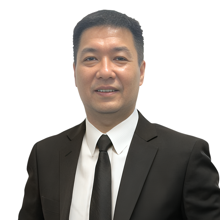 TED CHENG