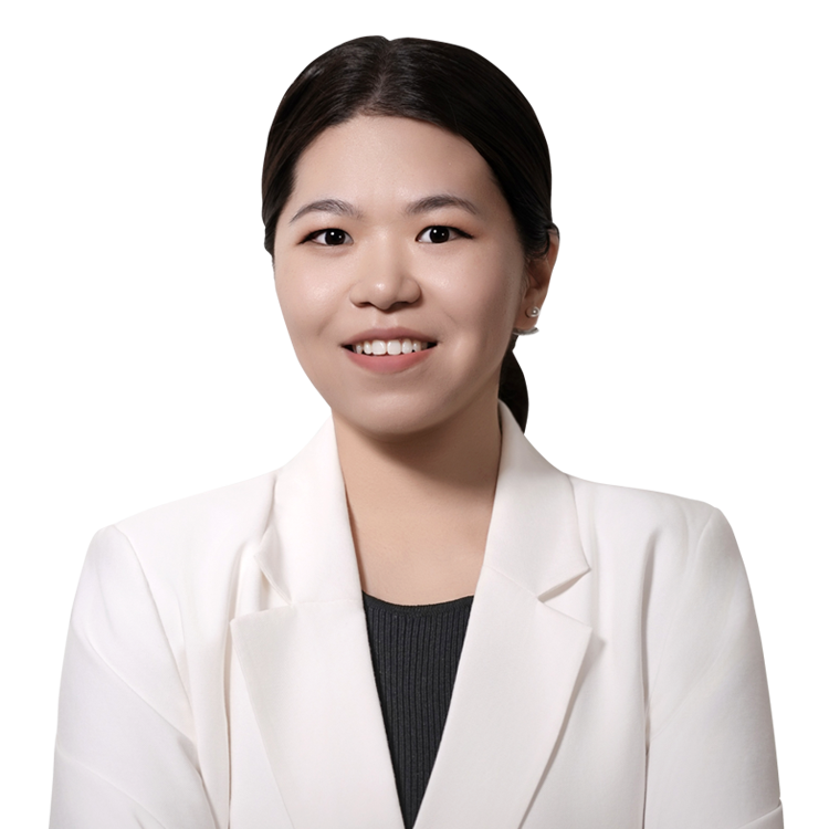 YANG YUXIAN