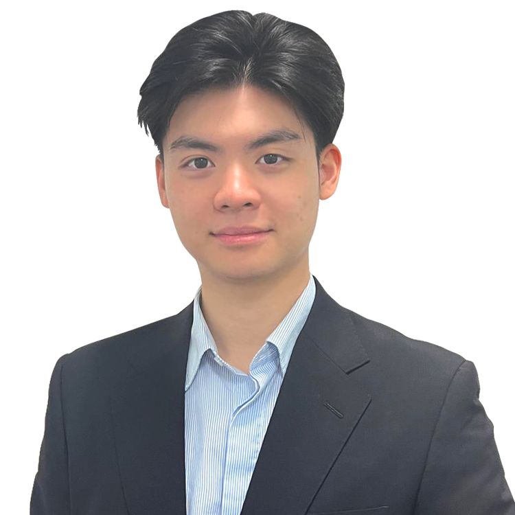 JASON PRASETIO