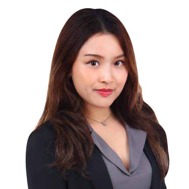 BELLENDA ALMIRA