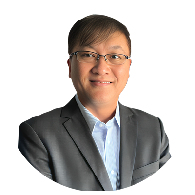 PETER WEE