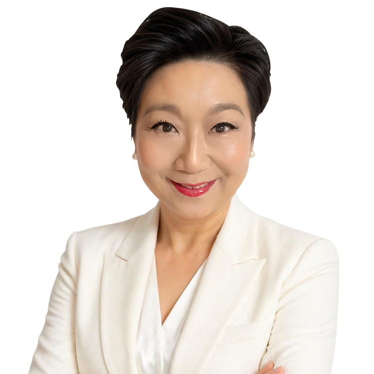 MEI HWA