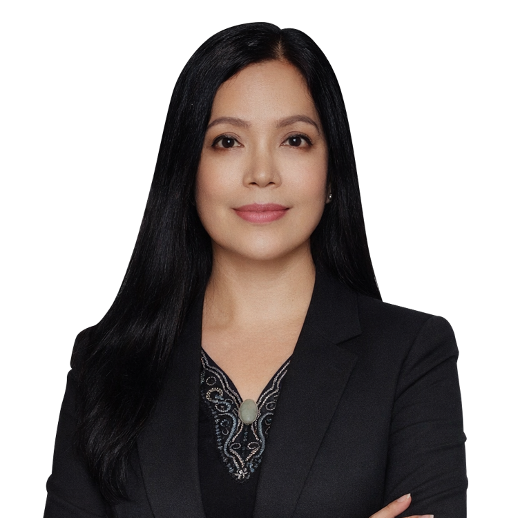 NI NI AUNG