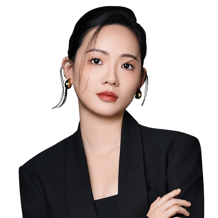 ONG JIA NI